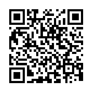 这个世界上还没几个人知道这个地方二维码生成