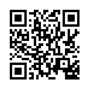 这个世界也未免太夸张了一点二维码生成