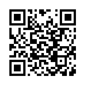 这个世界便产生异动二维码生成