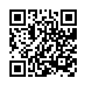 这个世界原本就是不公平的二维码生成