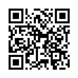 这个世界如此美好我可不想死二维码生成