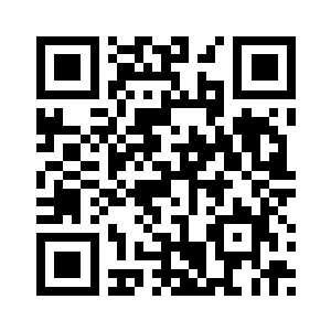 这个世界将会大不同的二维码生成