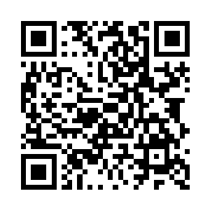 这个世界就成了人族和佛族还有魔族的天下二维码生成