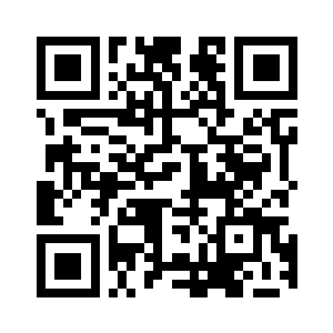 这个世界就是这般的残忍二维码生成