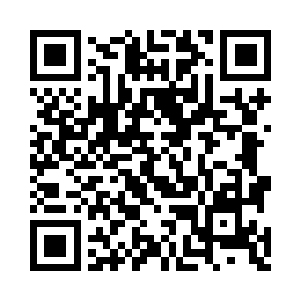 这个世界并没有一直停留在自己消失的那一刻二维码生成