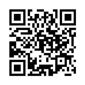 这个世界并非只有那皇城才是他二维码生成