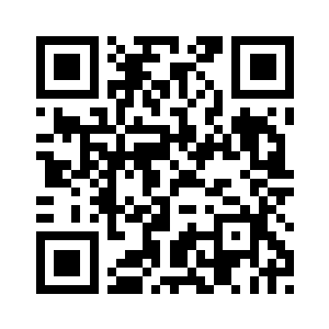 这个世界开始颤动了起来二维码生成