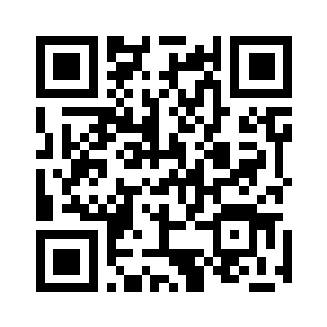 这个世界是实力为尊的世界二维码生成