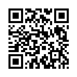 这个世界有人鬼妖的存在二维码生成