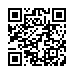 这个世界本就充满了神秘的东西二维码生成