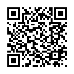 这个世界每一个角落都在发生着变化二维码生成