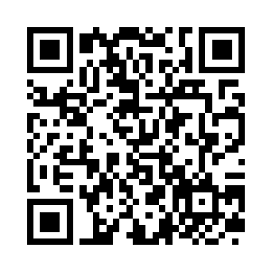 这个世界的一扇门已经为我们打开了二维码生成