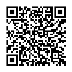 这个世界的东西哪一个可以用物理学定律解释着二维码生成