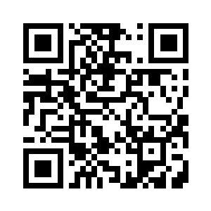 这个世界的平衡已经无法影响了二维码生成