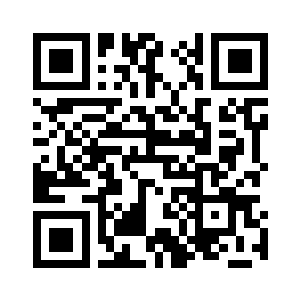 这个世界的张生也学了四年医二维码生成