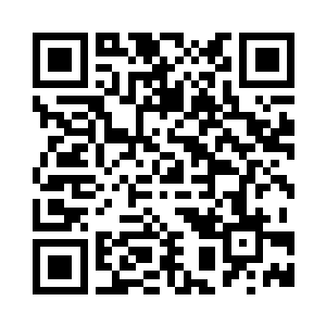 这个世界的构成正在大范围的坍塌二维码生成