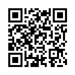 这个世界的每个人都在追求秘宝二维码生成