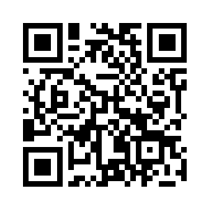 这个世界离了谁都会自动运转二维码生成