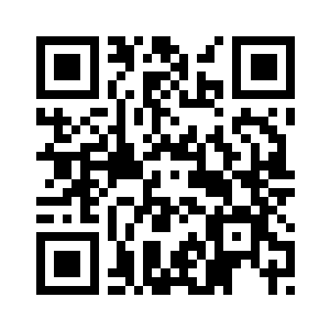 这个东南亚法王不仅实力强悍二维码生成