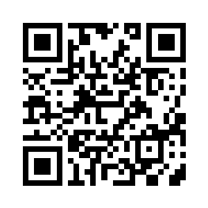 这个东西分析得怎么样了二维码生成