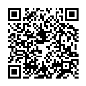 这个东西是靠许多年积累出来的口碑和品牌赚钱的二维码生成