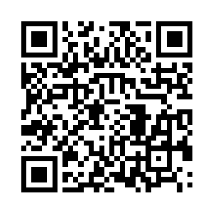 这个丝带一下子就让张萧晗想起天音阁的女修二维码生成