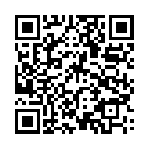 这个丫头似乎也很需要这些修炼资源二维码生成