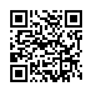 这个丫头怎么和她偶妈们一样啊二维码生成