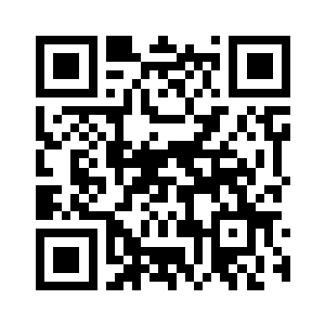 这个临时位置难得接触各个行局二维码生成