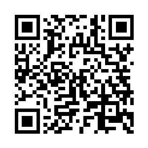 这个临时协会的存在只有一个目的――二维码生成
