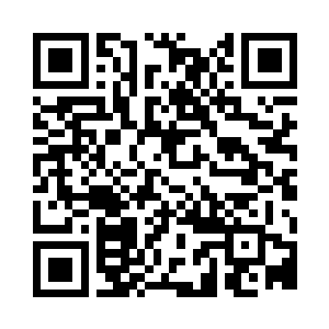 这个丹神谷恐怕比无日主宰说的还要厉害二维码生成