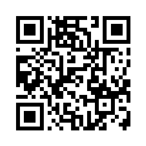 这个丹药已经拥有了自己的灵智二维码生成