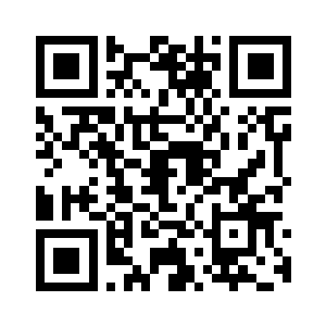 这个九天玄火的威力已经不小了二维码生成