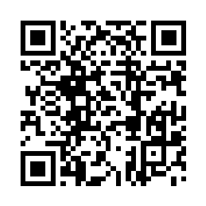 这个也是让一些人有点其他方面的想法了二维码生成