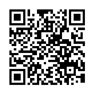 这个也是让赵淑英感觉有那么一些恼怒二维码生成