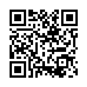 这个也确实是吴虎臣目前的弱点二维码生成