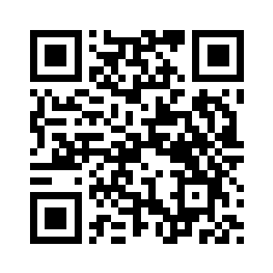 这个事实已经无可逆改二维码生成