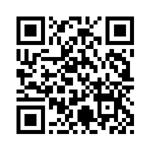 这个事情冯煦就没太在意二维码生成