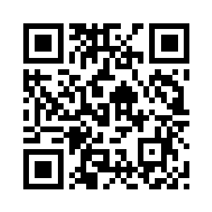 这个事情完全就是因人而异二维码生成