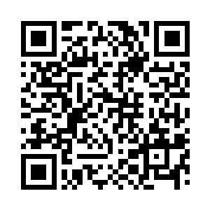 这个事情对于父亲的冲击绝对不会太小了二维码生成