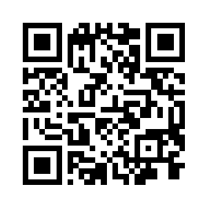 这个事情得要阿父同意才行二维码生成