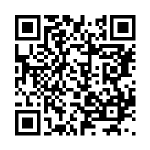 这个事情想起来还真的就有些许的郁闷二维码生成