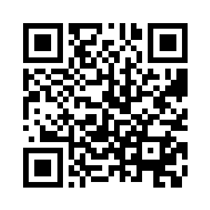 这个事情我会跟丁羽解释的二维码生成