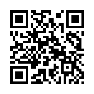 这个事情我是不会忘记的二维码生成