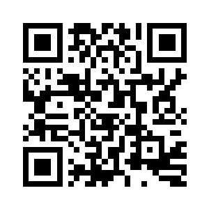 这个事情真的是需要提上日程了二维码生成