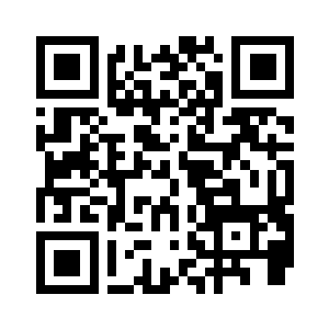 这个事情确实是他没有考虑周全二维码生成