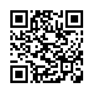 这个事情还跟他没有任何的关系二维码生成