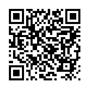 这个事情闹腾的让人说什么是好吧二维码生成