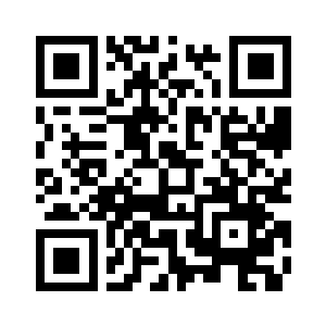 这个事肯定不能告诉叶欢了二维码生成