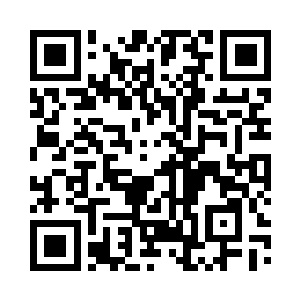 这个云霆飞是特警战队中最优秀的特警二维码生成